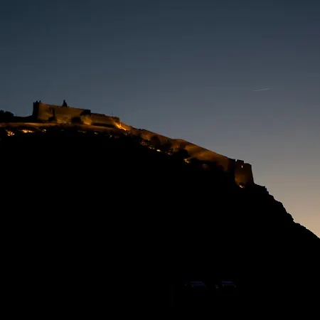 Lägenhet 365nafplio Nafplion