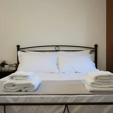 아파트 365nafplio